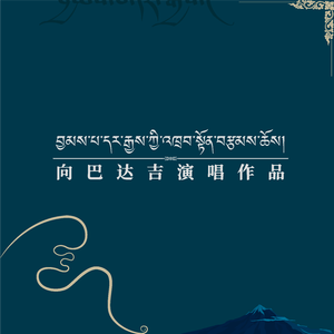 我的世界只有你