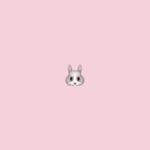 RUN WITH U