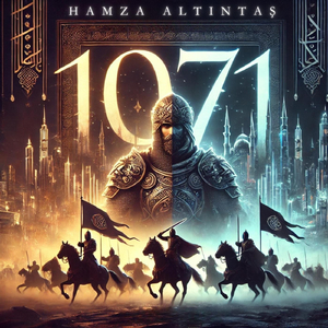 1071
