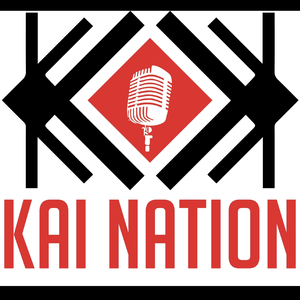 Membership (Kai Nation) (feat. Kurupt)