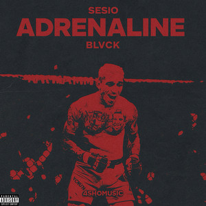 Adrenaline