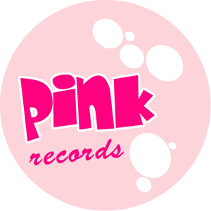 The Darkside (Original Mix)