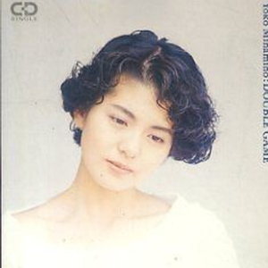 サイド.シートに答えて