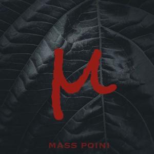 Drunk(Prod by 牙刷/CARSO)