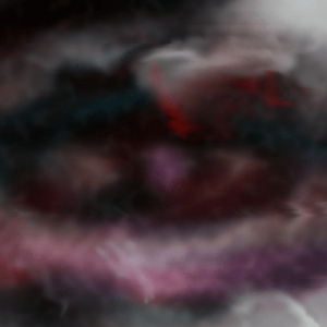 i want to see her face everyday