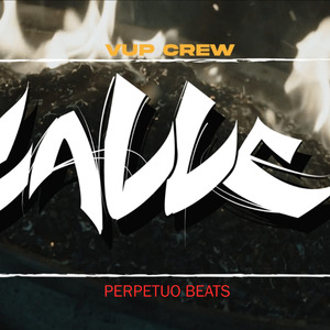 Calle (Instrumental)