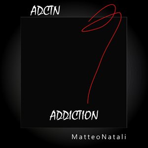 Addiction