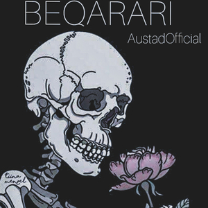 Beqarari