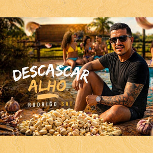 Descascaralho