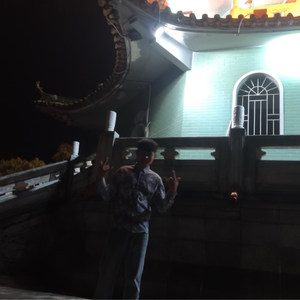 迷人的危险dj版