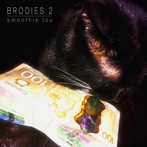Brodies2