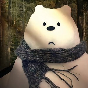 为你唱首歌（cover汪苏泷）