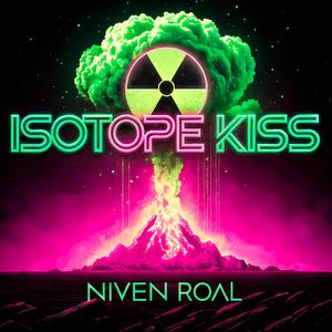 Particle Night Fever