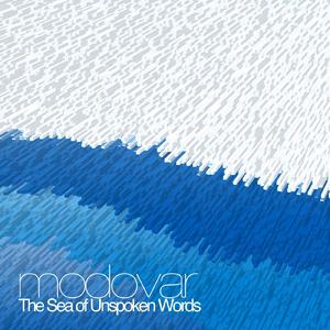 The Sea of Unspoken Words (Dpplgngrs Mix)