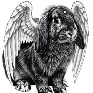 晴天ストリート（晴天街）.wav