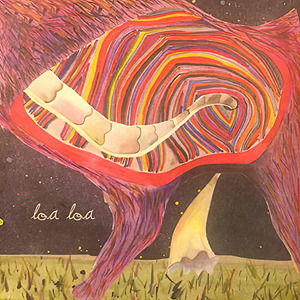 Персональный Джонстаун