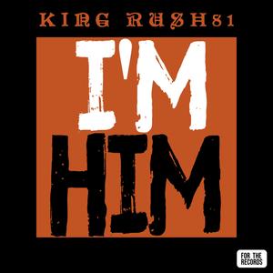 I'm Him
