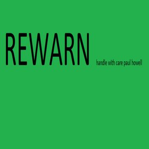Forwarn