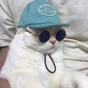 杰出