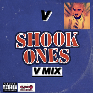Shook Ones