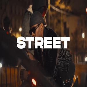 STREET