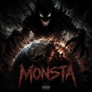 Monsta