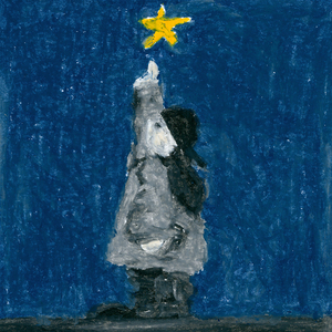 금붙이에 내리는 비 (Feat. yelloasis)