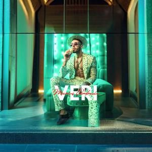 Veri