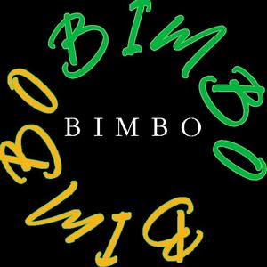 TV Rock-B.I.M.B.O（AJian_Dj阿健 remix）