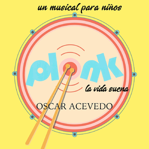 El Empiezo (feat. Connie Medina)