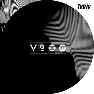 Tetric