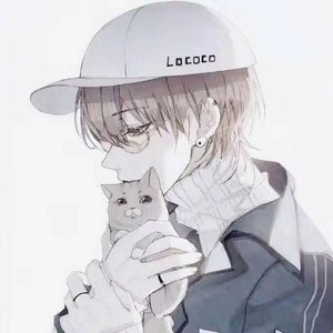 安静