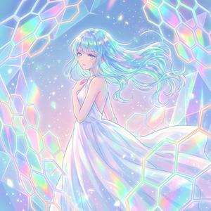 透明な夢の構造