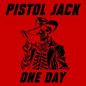 One Day (Demo Version)