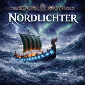 Nordlichter