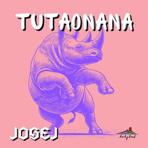 Tutaonana