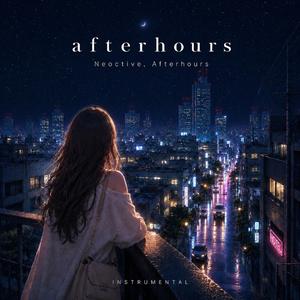 afterhours