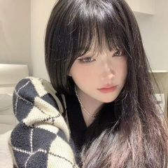 你陪我走过天真的童年