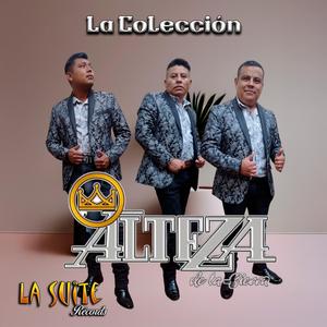 El Baile De La Botella