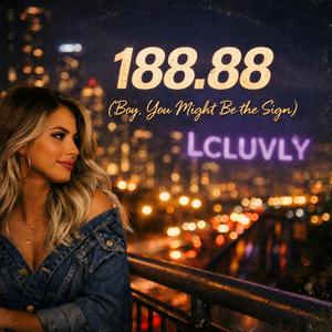 188.88