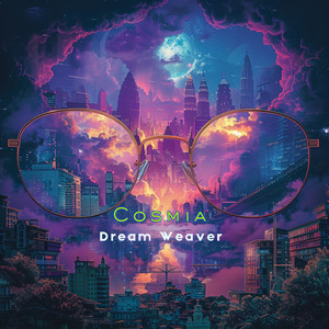Dream Weaver
