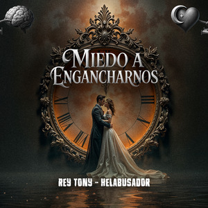 Miedo a Engancharnos