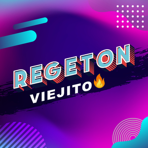 Sexo En La Playa (Album Version)