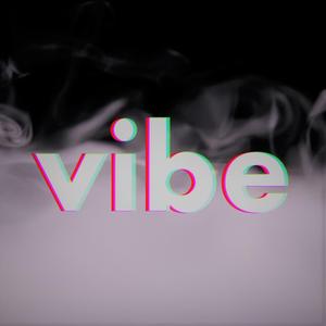VIBE