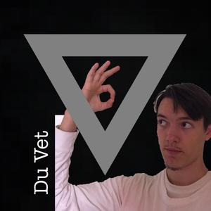 Du Vet