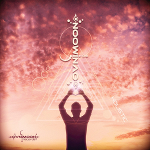 The Spirit (Original Mix)