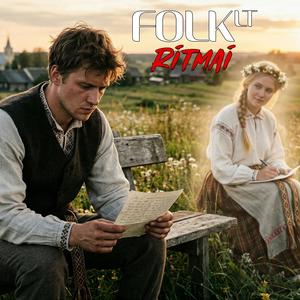 Parašyk, Parašyk Laiškelį