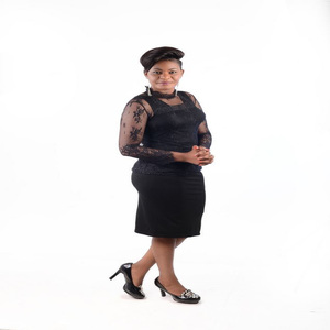 Mtukuze Bwana