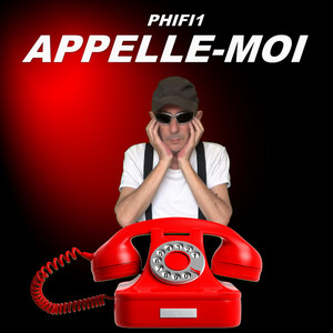 Appelle-Moi (Radio Edit)