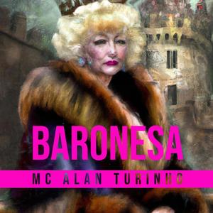 Baronesa